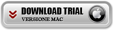 scarica video editor per mac