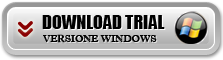 scarica video editor per windows