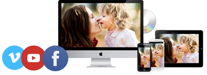 guide e tutorial video editor
